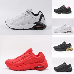 Scarpe da corsa Tn Tns OG Triple Nero Bianco Be True Max Plus Ultra Airs Grey Frost Pink Teal Volt Blue Crinkled Metal Chaussures Requin Designer Sneakers 36-45 848