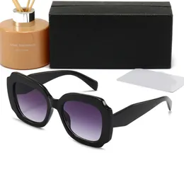 Designer-Herren-Sonnenbrille für Männer und Frauen, polarisierte Strand-Sonnenbrille, UV400-Schutzbrille, Adumbral, 5 Farben