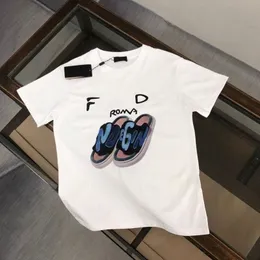 남성 셔츠 디자이너 T 셔츠 남자 여자 Tshirt f 문자 인쇄 짧은 소매 여름 셔츠 남자 느슨한 티 b8ww#