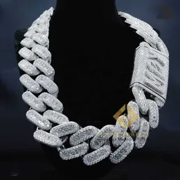 Jewelry - DHgate.com