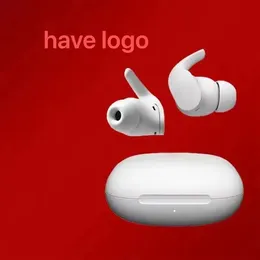 Para B Fit pro TWS Fones de ouvido sem fio Bluetooth 5.0 Fones de ouvido Fones de ouvido Som estéreo Música Fones de ouvido intra-auriculares para todos os smartphones shipp