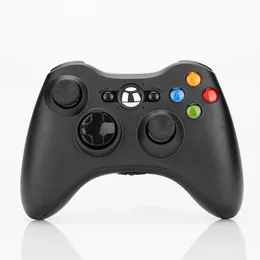 Xbox360 용 무선 게임 패드 Joy Stick Game Controller 360 컨트롤러