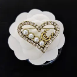 brosches designer brosch broche smycken kvinna brosch lapel stift brosches noddy badge unisex cjeweler män tillbehör bohemiska kvinnor party jubileum grossist