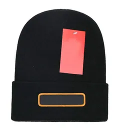 2022 Top Canada Men Beanie Usisex Hat Jorros Gorros Bonnet Hats Classical Sports Skull Caps Women Outdoor Outdoor Goose 6674799