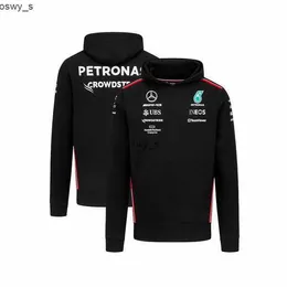 サイクリングポロスメンズメンズTシャツアストンマーティンアラムコ認知F1 2023公式フェルナンドアロンソチームポロスリーブフォーミュラ