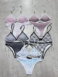 Bikinis feminino Confir