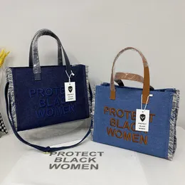 Akşam çantaları bayanlar çanta mektubu siyah insanları koruyun omuz çantaları moda cüzdanları lüks kadın tasarımcı çantalar ünlü markalar p230320