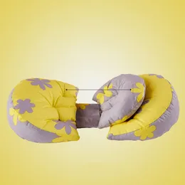 Подушки для беременных многофункциональная защита от талии спящая подушка беременная женщина