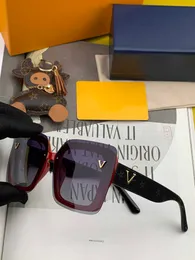 Дизайнер брендов Caddis Eyewear плавающая рама солнцезащитные очки Safilo Eyewear Rayben Sun Glass Женщины мужчина Unisex Beach 18x24 Gradient Gradient Classic 435