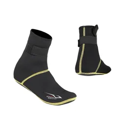 Fins Rękawiczki Mężczyźni Wome unisex neopren antislip Surfing Surfing plażowy skarpetki nurkowe rurka rurka rurka botki płetwy 230320