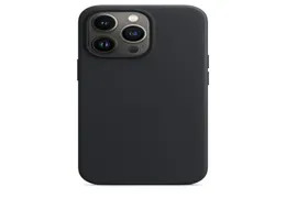 iPhone 14 13 Pro Max 12 Promax Magnet Case for Mag Safe Cover Wireless Charging Drop Protect Covers3896336