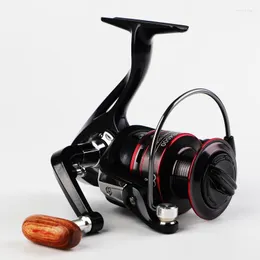 Special Sale Fishing Reel Wheel Luya Spinning Anchor Sea Rod Factory Direct Sales Baitcasting Reels