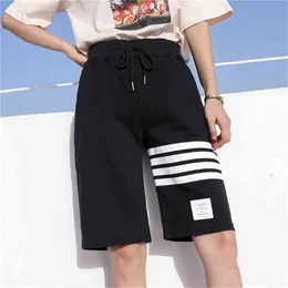 Cheap Clothing Outlet Sales 75% off Extra large 200kg student guard loose sports fat five point wide leg versatile casual pants