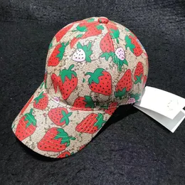 Capas callejeras de alta calidad Fashion Baseball Hats Mens para mujeres Capas deportivas 2023 Casqueta de ventaja de avance Capas ajustables HA Ball Caps Mens Gat.