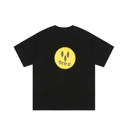 メンズTシャツデザインシャツラウンドネックTシャツ