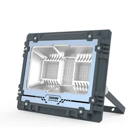 60W - 800 W LED Solar Flood Lights Smart App Control RGB Zmiana kolorów Zmiana światła zewnętrznego Reflektory zewnętrzne zmierzch na lampy bezpieczeństwa o świcie z zdalnym Crestech