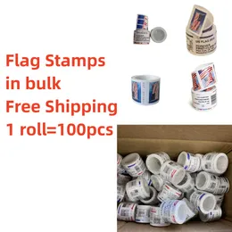 Post Office For Mailing First Class Mailing For Envelopes Letters Postcard Mail Supplies