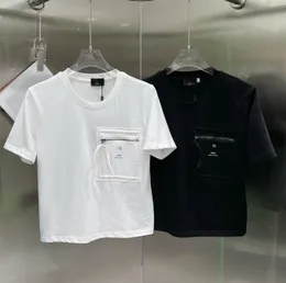 럭셔리 여성 티셔츠 디자이너 Tshirt 여름 티 둥근 목 통기성 짧은 슬리브 패션 스웨트 셔츠 여자 최고의 의류 s-l