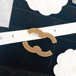 مصمم هدية بروش 18 كيلو بيرش بروش نساء دبابيس بروش بروش الربيع عتيقة التصميم مجوهرات الملحقات تصميم رائع مع مربع