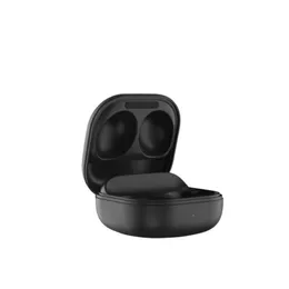 2023 luksusowe TWS Buds 2 Pro prawdziwe sportowe bezprzewodowe słuchawki douszne Bluetooth słuchawki 9D zestaw słuchawkowy stereo słuchawki IPX7 dla wszystkich smartfonów fabryka hurt