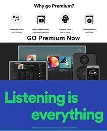 Sistema de cine en casa Nuevo Spotify Premium 3 M Naifee Joy Works in Theatre Android IOS, PC Smart TV Wifi Area de altavoces gratis