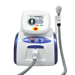 DEPILACIN LSER DIODO 808NM LASER COMVION