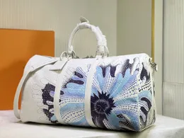 Винтажная сумка с тигром высшего уровня, классическая роскошная дизайнерская сумка с клапаном, женская сумка через плечо с плечевым ремнем, сумка-коробка из натуральной кожи, семейная сумка-тоут
