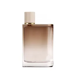 Women Perfume EDP Intense Perfume Good Quality 100ml Long Lasting Pleasant Fragrance 100ml Spray Fast Ship