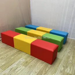 Kleidungsaufbewahrung Kleiderschrank Frühkindliches Bildungszentrum Weiche Tasche Hocker Sofa Kindergarten Software Kombination Lederschuh Langer Zaun