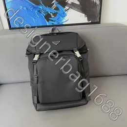designer backpack collaboration Classic nylon Popular Casual Collocation Designer Handbag Tote Handbags Bag Shoulder Bags Canvas Handbags