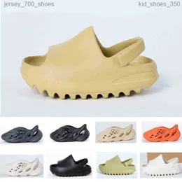 2023 Niños Zapatos de verano Sandalia Niña Jóven