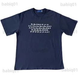 BESTY ONLY LIMITED T-Shirt」届いたよ！サイズの参考までに
