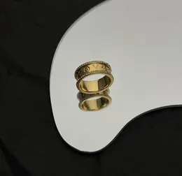Изысканное французское женское кольцо, размер 6, 7, 8, винтажная атмосфера