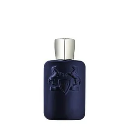 Luksusowe projektant projektantów perfumy Kalan de Parfum 100ml Kobieta seksowna zapach EDP Parfums Wysokiej jakości szybki statek