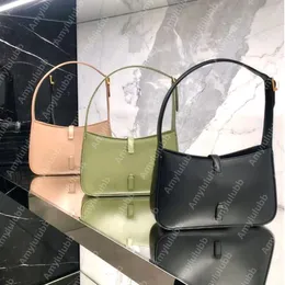 Designerskie torby na ramię luksusowe torebki Kobiety pakiet klatki piersiowej Lady Le5a7 łańcuchy hobo aligator skórzana torebka worek dos torebka torebka płótno crocodile crossbody amylubb