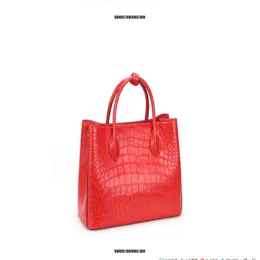 DA38 High Quality 2021 Luxurys Designers Bags Shoulder Bag Envelope Genuine Leather Handbag Messenger Women Totes Handbags Classic243v
