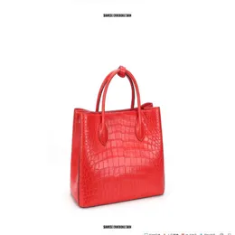 DA38 High Quality 2021 Luxurys Designers Bags Shoulder Bag Envelope Genuine Leather Handbag Messenger Women Totes Handbags Classic305K
