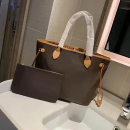 5A 2022 Handbag Luxury Designer New Style Marmont Shoulder Bags Women Gold Chain Cross Body Bag Leather Handbags evening Bags