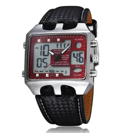 Ohsen watch stock hotsell
