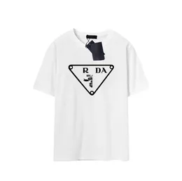 Summer Mens Designer Casual Man Womens Loose Tees com letras Imprima mangas curtas Men vender Men Tam camiseta Tamanho XS-3xl Parda #J30