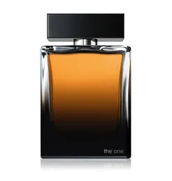 Homens de mais alta qualidade perfume 100 ml a única fragrância eau de parfum smilg de perfumes eDP perfumes pura fragrâncias fragrâncias