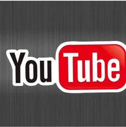 Gloednieuwe YouTube Premium en YouTube -muziek 12 maanden werk op pc iOS Telefoon Smart TV USB Geniet van alle functies van premies Andere elektronica