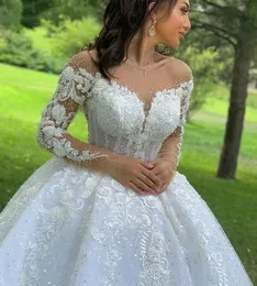 Bruidsmeisjesjurk kant ✓ Unieke Collectie ✓ Beste Prijs en Mooi