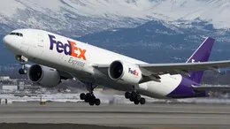 Tillbehörstips DHL eller FEDEX kostar frakt-Endast för kunder som köper från vår butik nå en överenskommelse