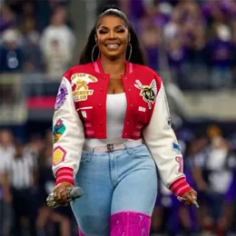 c76f1def-8f02-40f1-ae66-