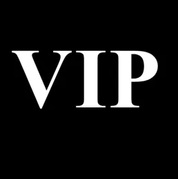 O link de pagamento VIP da Novelty Games do cliente é enviado através do estilo misto no formulário de comunicação.