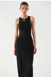 여자 캐주얼 드레스 클래식 디자이너 Promdress 드레스 간단한 고품질 니트 직물은 대략 ES pproximally의 높은 탄성 무게를 가지고 있습니다.