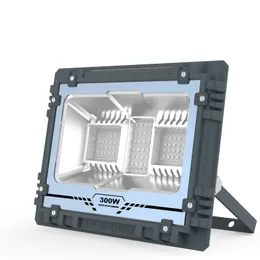 60W - 800 W LED Solar Flood Lights Smart App Control RGB Zmiana kolorów Zmiana światła zewnętrznego Reflektory zewnętrzne zmierzch na lampy bezpieczeństwa o świcie z zdalnym użytkownikiem