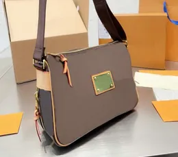 Женские дизайнеры продают винтажные сумки сумочки для пакетов сумочки кошельки кожаные сумки для плеча мешки с поперечным кусочком кошелек