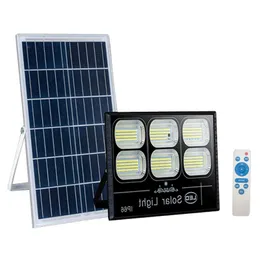 Luzes de inundação solar Garden solares leves lâmpadas de floodlight solar iluminação ao ar livre lanternas de paisagem impermeabilizadas com designs retro crestech crestech